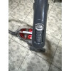 Пылесос LG VK89383HU