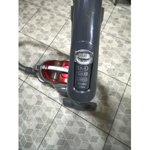Пылесос LG VK89383HU. Photo 3