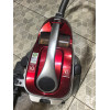 Пылесос LG VK89383HU