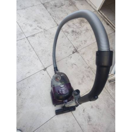 Пылесос Philips FC8472/01