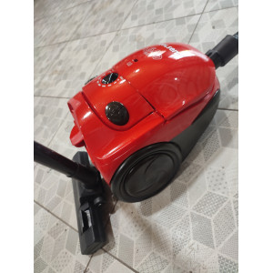 Пылесос Rolsen T-2054TS. Photo 3