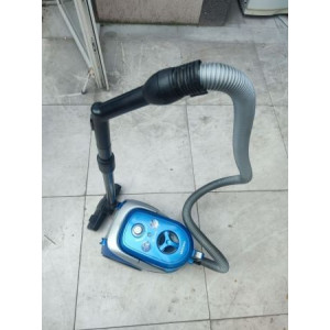 Пылесос Samsung SC6780