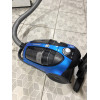 Пылесос Samsung SC8834
