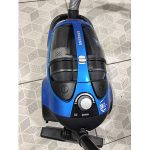 Пылесос Samsung SC8834. Photo 3