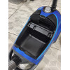Пылесос Samsung SC8834
