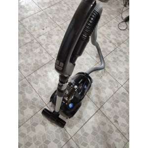 Пылесос Samsung SC8870. Photo 2