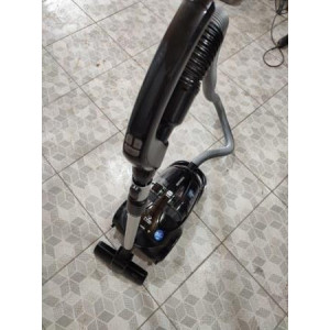 Пылесос Samsung SC8870