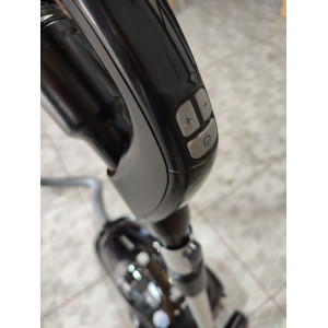 Пылесос Samsung SC8870. Photo 3