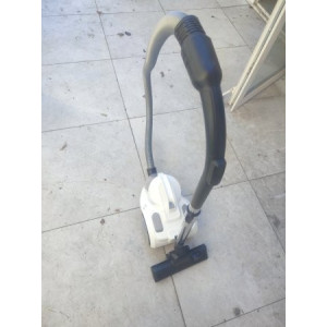 Пылесос Tefal TW2947EA