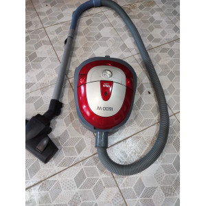 Пылесос Vitek VT-1805R. Photo 3