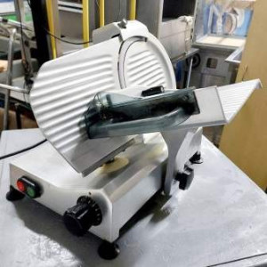 Слайсер FAC S220AF