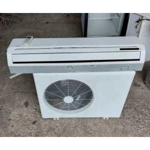 Сплит-система Beko BK190AK/BK191AK