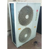 Сплит-система Energolux SAU60U1-A/SACF60D1-A