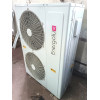 Сплит-система Energolux SAU60U1-A/SACF60D1-A