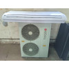 Сплит-система Energolux SAU60U1-A/SACF60D1-A
