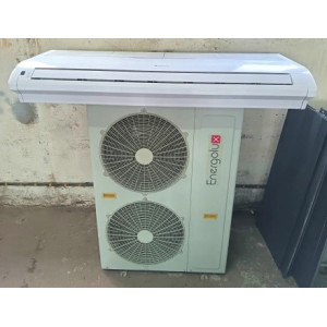 Сплит-система Energolux SAU60U1-A/SACF60D1-A