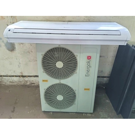 Сплит-система Energolux SAU60U1-A/SACF60D1-A