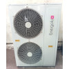 Сплит-система Energolux SAU60U1-A/SACF60D1-A