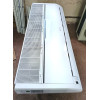 Сплит-система Energolux SAU60U1-A/SACF60D1-A