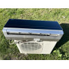Сплит-система Galanz AUS-12H53R150P4