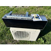 Сплит-система Galanz AUS-12H53R150P4