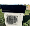 Сплит-система Galanz AUS-12H53R150P4