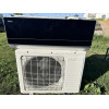 Сплит-система Galanz AUS-12H53R150P4