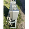 Сплит-система Galanz AUS-12H53R150P4