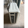 Сплит-система NeoClima NS-24AUN/NU-24AUN, б/у