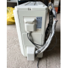 Сплит-система NeoClima NS-24AUN/NU-24AUN, б/у