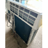 Сплит-система NeoClima NS-24AUN/NU-24AUN, б/у