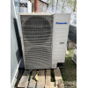 Сплит-система Panasonic S-F50DB4E5/U-B50DBE8