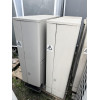 Сплит-система Panasonic S-F50DB4E5/U-B50DBE8