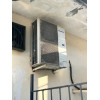 Сплит-система Panasonic S-F50DB4E5/U-B50DBE8