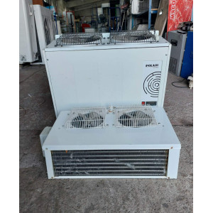 Сплит-система Polair SB216SF. Photo 3