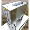 Тостер конвейерный Roundup VCT-25