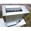 Тостер конвейерный Roundup VCT-25