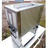 Тостер конвейерный Roundup VCT-25